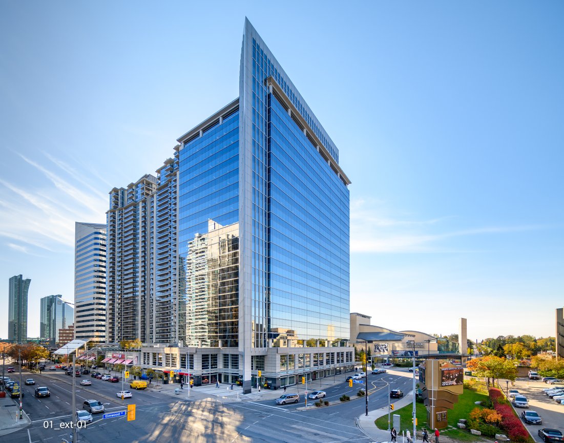 Houman Mortazavi Law Firm