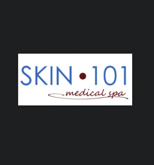 Skin 101 Medical Spa