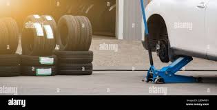 Garage Auto Résolution