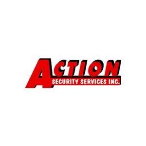 Action Security Services Inc.