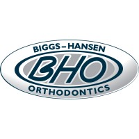 Biggs-Hansen Orthodontics