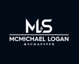 McMichael, Logan, Schaeffer, & Gilpin