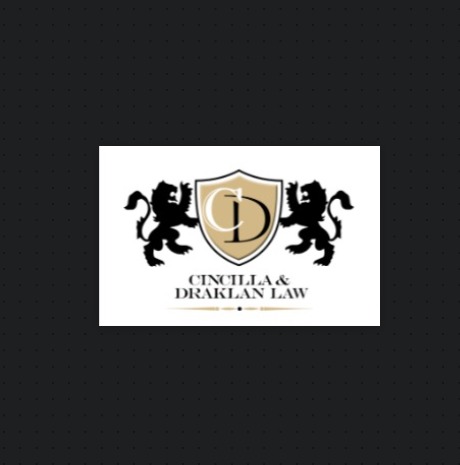 Cincilla & Draklan Law