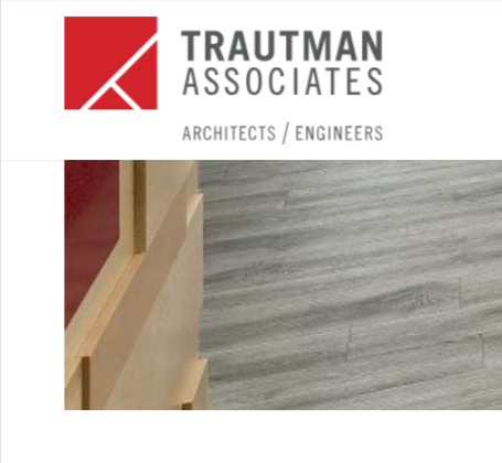 Trautman Associates
