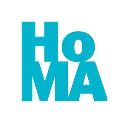 Honolulu Museum of Art School