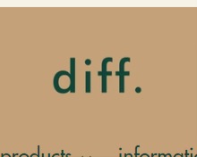 diff.