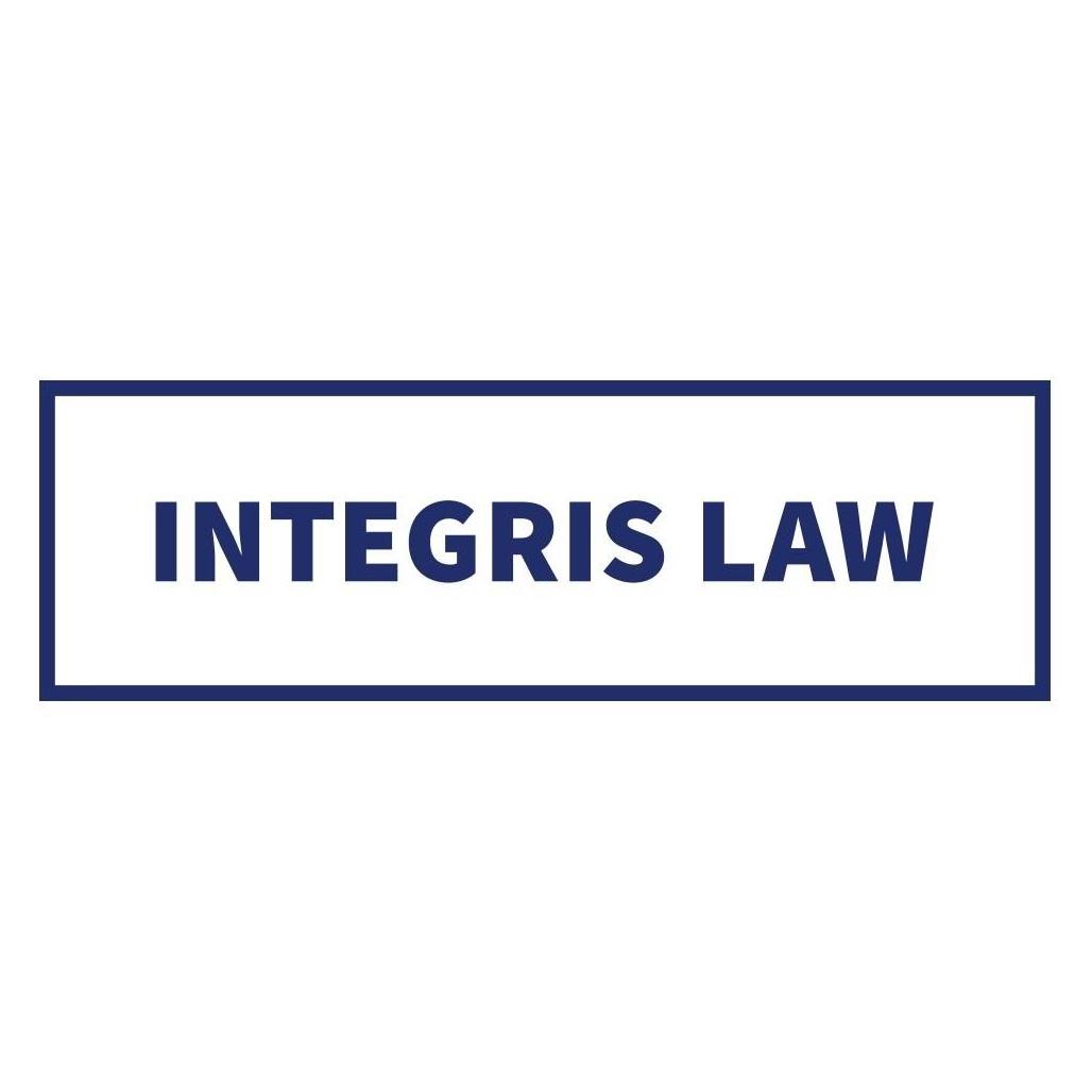 Integris Law - Real Estate and Wills & Estates