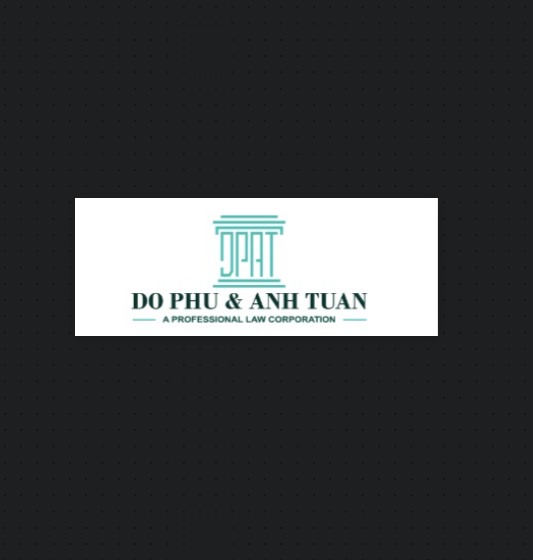 Do Phu & Anh Tuan, PLC