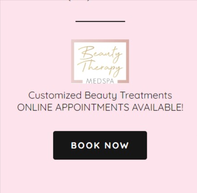 Beauty Therapy MedSpa, LLC