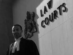 Tathgar Law