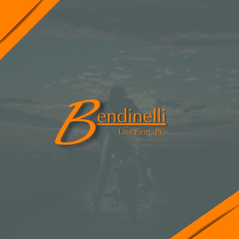 Bendinelli Law Firm, P.C.