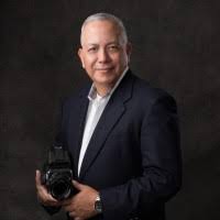 Felix Sanchez - Houston Lifestyle, Commercial, Corporate, food and headshot Photographer