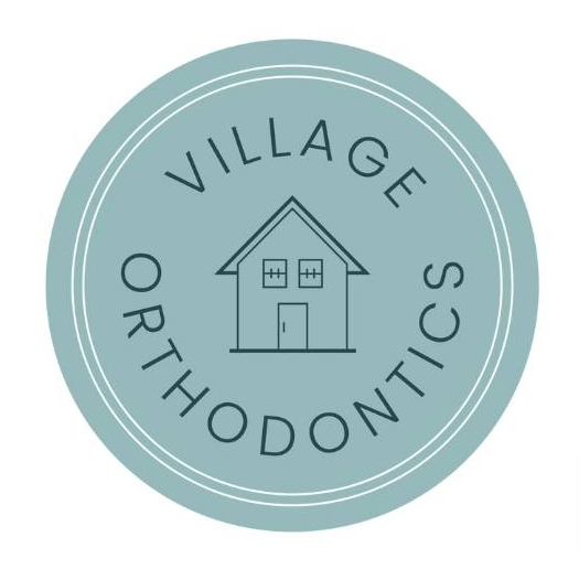Village Orthodontics