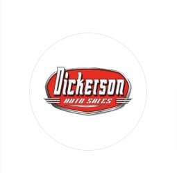Dickerson Auto Sales