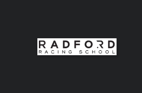 Radford Racing School