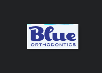 Blue Orthodontics