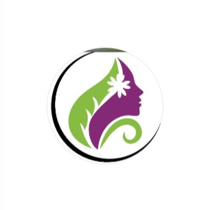 Ultimate Image MedSpa