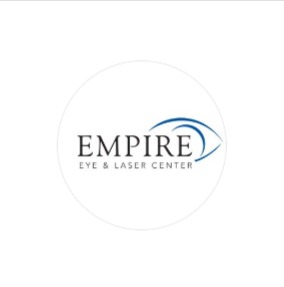 Empire Aesthetic Center