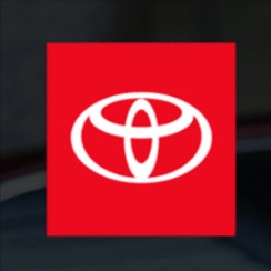 San Francisco Toyota Parts Department