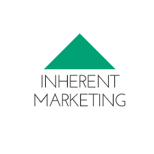 Inherent Marketing