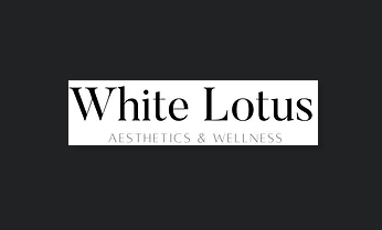 White Lotus Aesthetics & Wellness