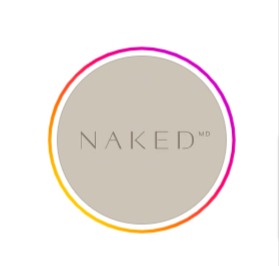 NakedMD
