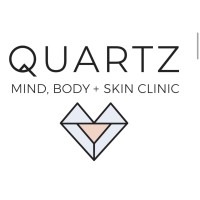 Quartz Mind, Body + Skin Clinic