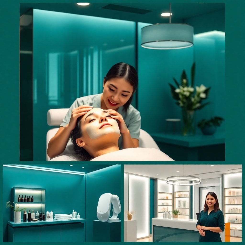 Source de Youth Medical Aesthetics