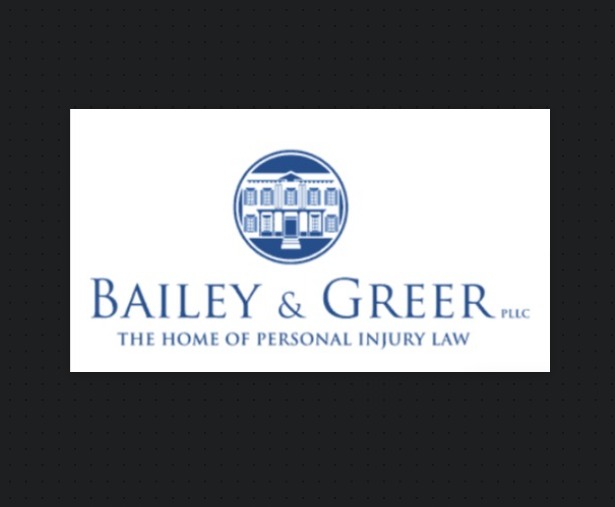 Bailey & Greer