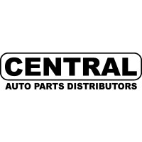Central Auto Parts