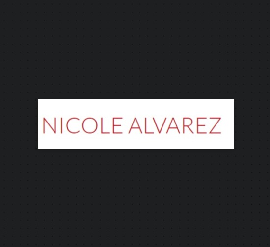 Nicole Alvarez, Esq.