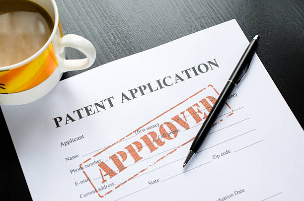 John Rizvi, P.A. - The Idea Attorneys