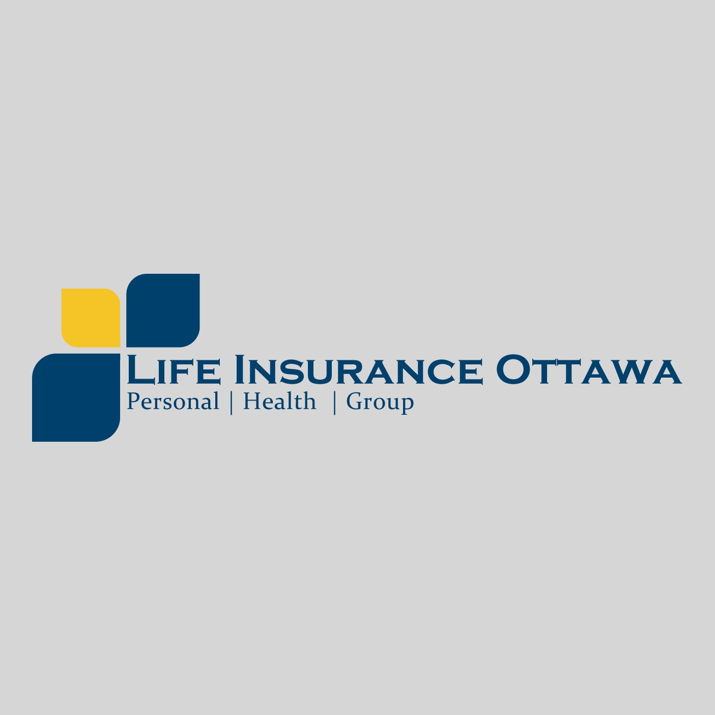 Life Insurance Ottawa - Personal, Health and Group Insurance