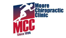 Moore Chiropractic Clinic