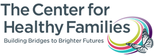 The Center For Healthy Families