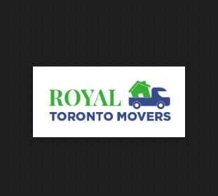 Royal Toronto Movers