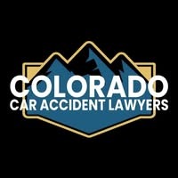 Colorado Car Accident Lawyers
