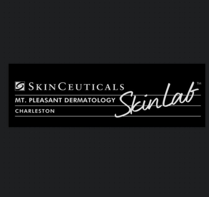 SkinLab Charleston