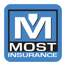 Most Insurance reviews