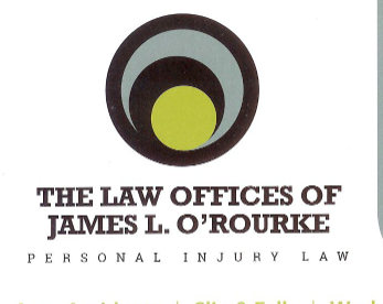 Law Offices of James L. O'Rourke