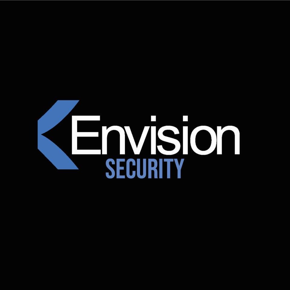 Envision Security Inc
