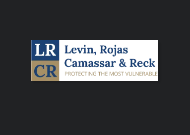 Levin, Rojas, Camassar, and Reck, LLC