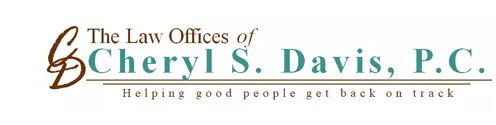 The Law Offices of Cheryl S. Davis, P.C.