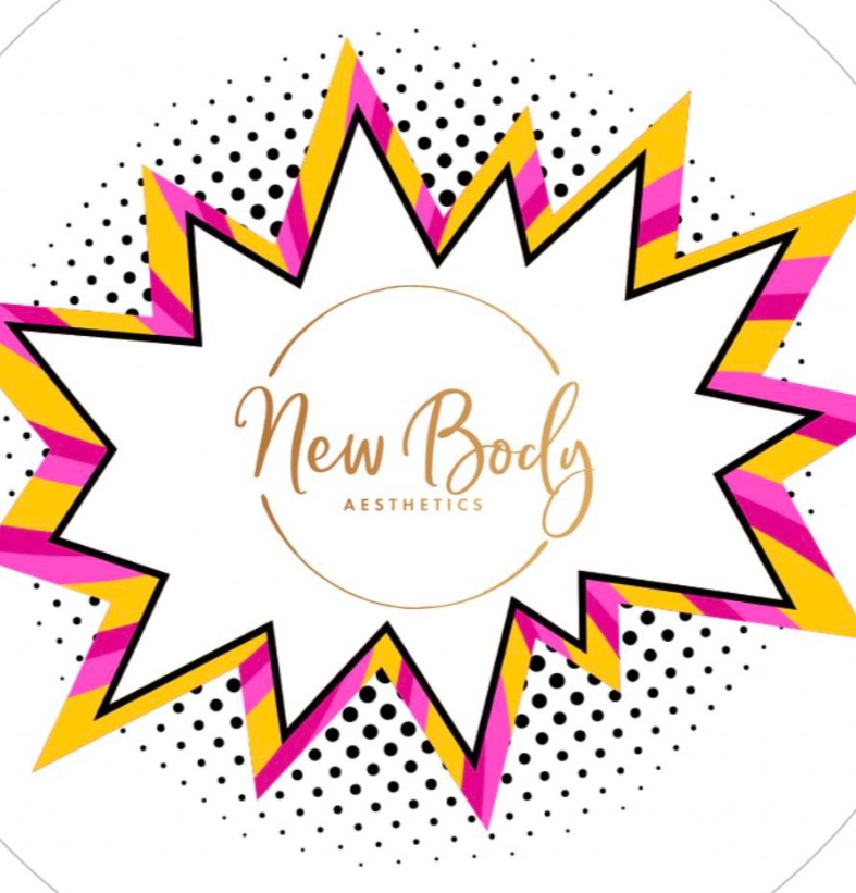 New Body Aesthetics