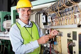 Chandelier Installation Service. A.V electrical