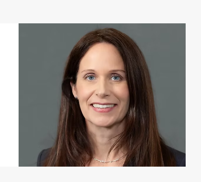 Susanne Stolzenberg
