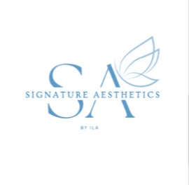 Signature Aesthetics by Ila, PLLC