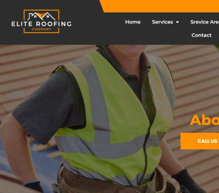 Elite Roofing Company of Miami LLC