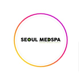 Seoul Medspa - BUENA PARK Med Spa P Shot, O Shot, Botox, Fillers, STEMCELL, PRP