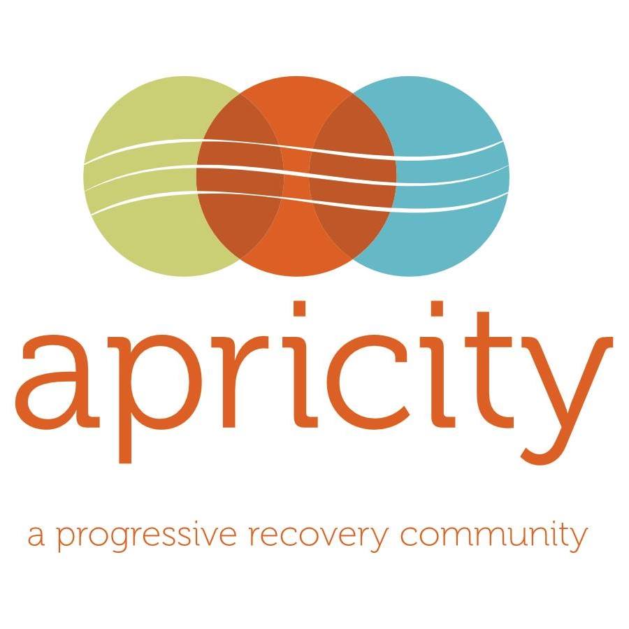 Apricity Residential Treatment